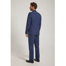 -new_desc----marca-john-holden----modelo-te5042----coleccion-ediciOn-limitada----numero-de-botones- -2----bolsillos-7----presentacion--forro-con-detal